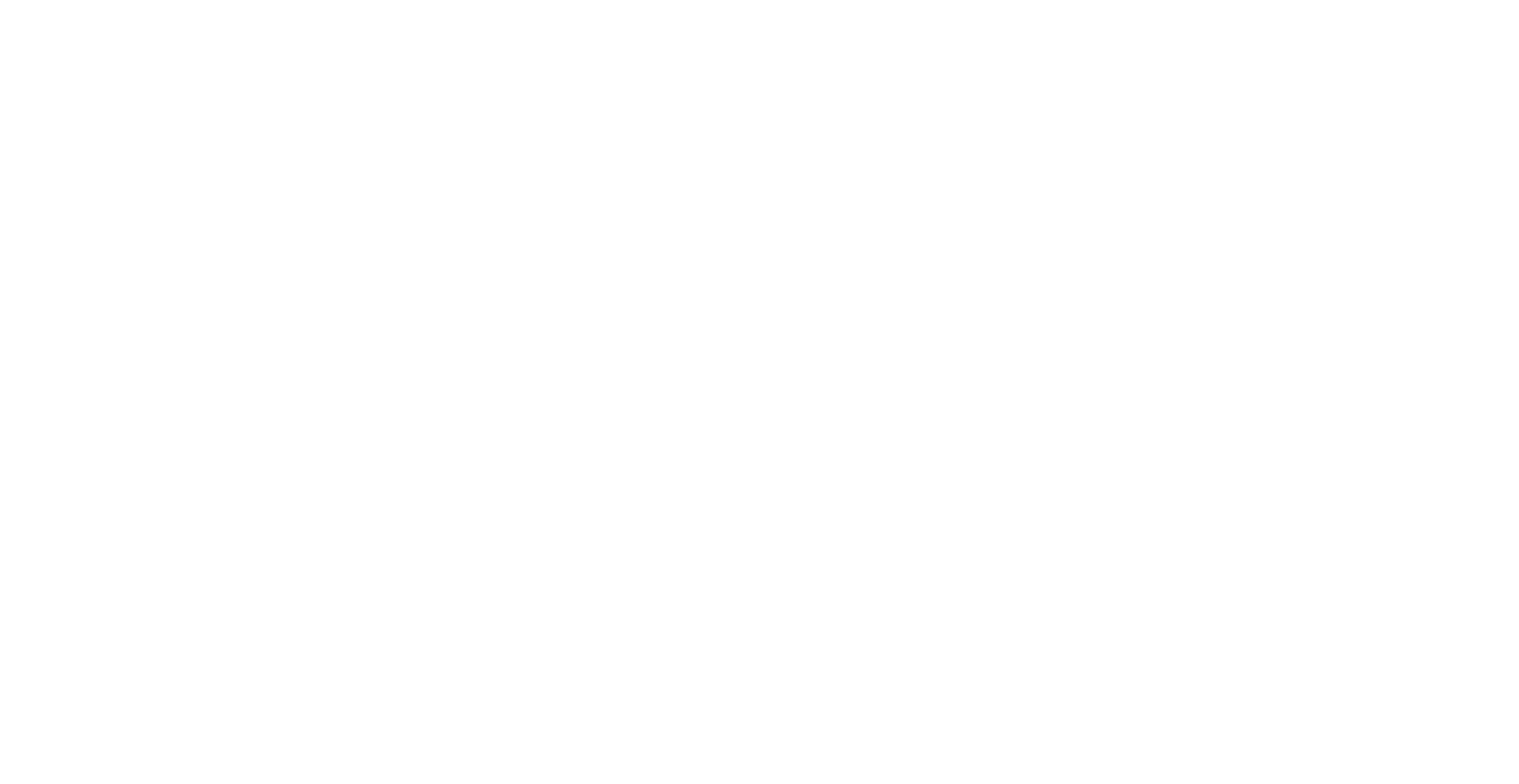 ASM Systems