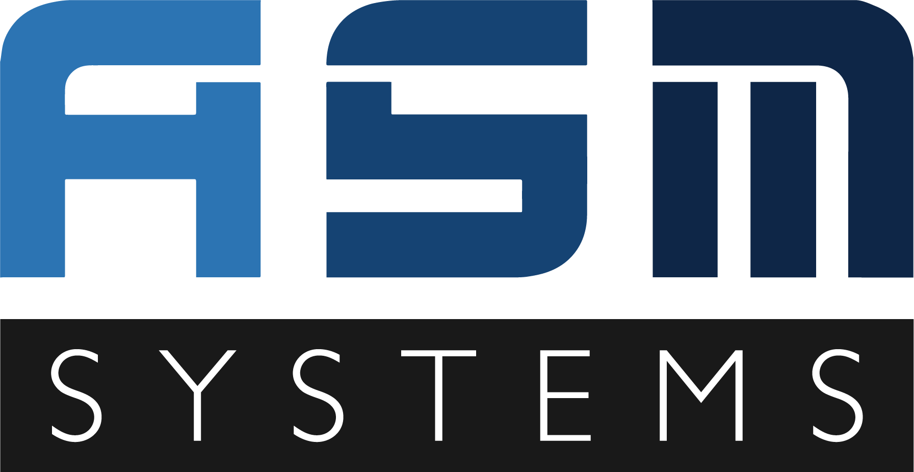 ASM Systems