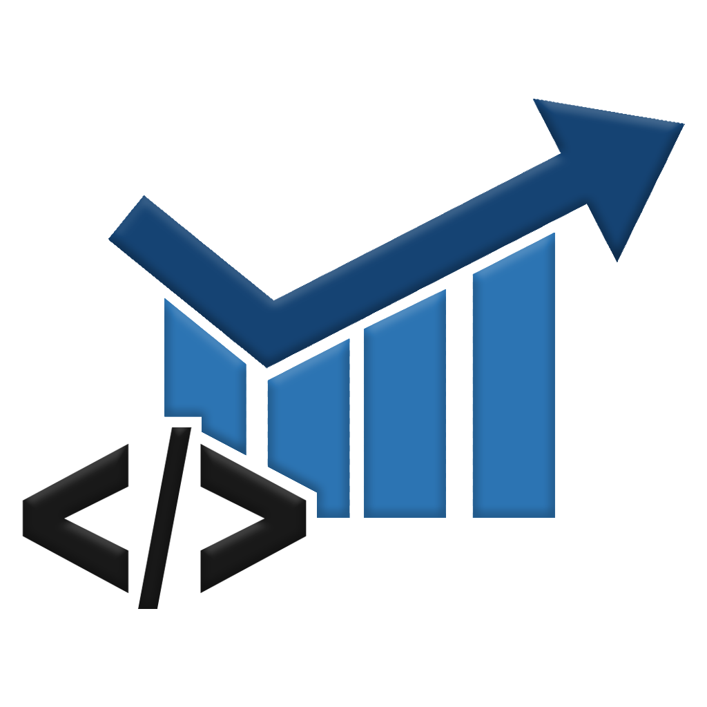 erp system design